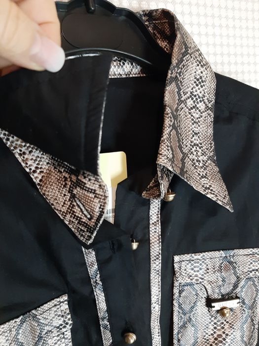 Боди комбидресс рубашка блузка батник