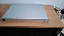 Unifi RPS UPS sieciowy