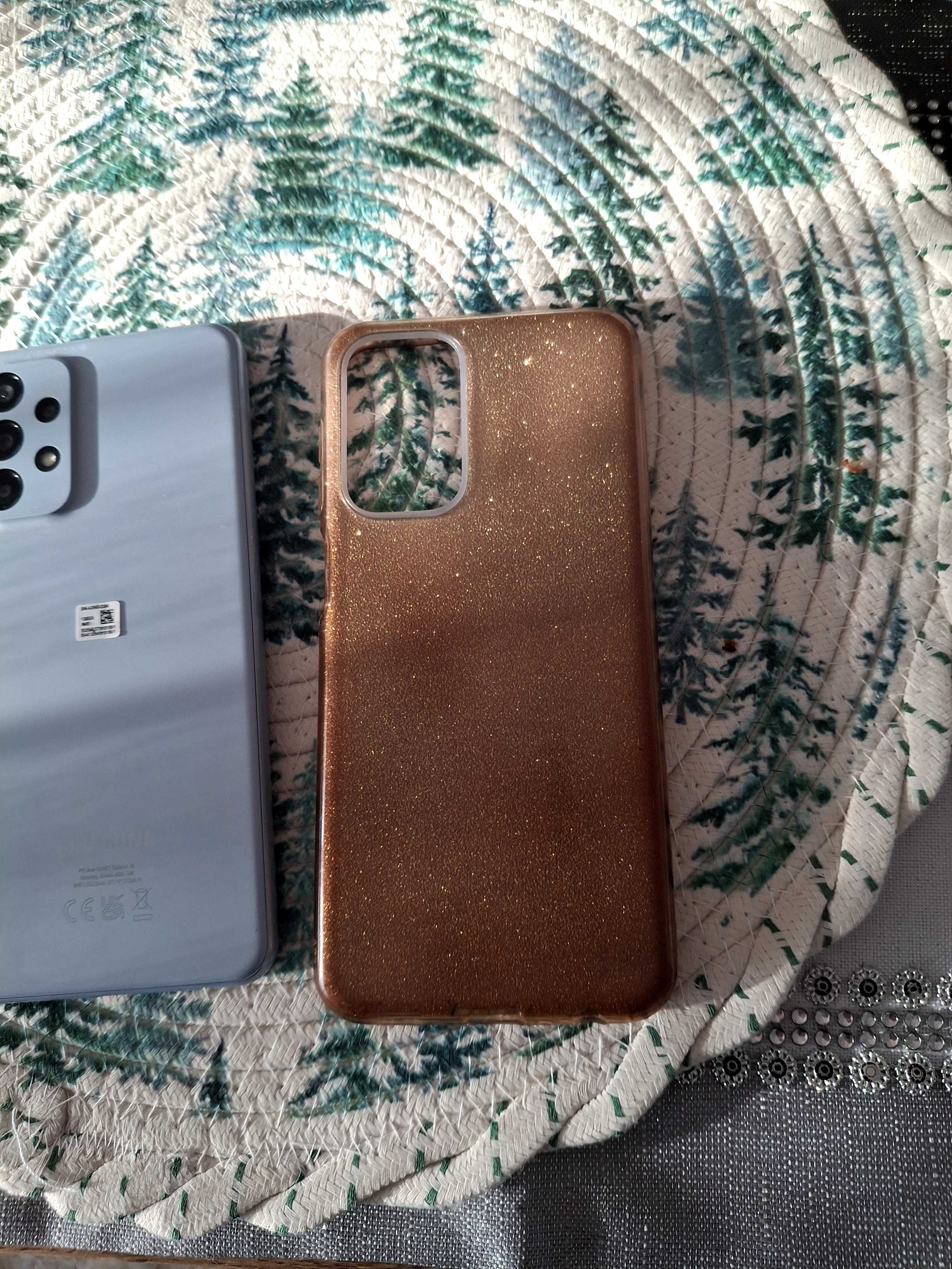 Galaxy 23A 5G Sprzedam