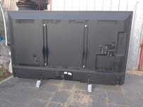 Panasonic LED TV TX-55FX613E