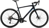 Specialized diverge sport carbon M 54