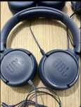 Phones JBL com microfone