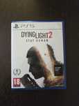 Dying light 2 ps5