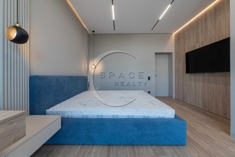 Продаж Таунхауса 4к 159м2  Київ Голосіївський