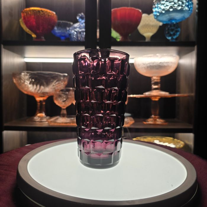 Wazon ,,KOSTKA,, Ząbkowice