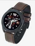 Smartwatch Garett GT22S RT