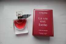 Lancome La vie est belle 30 ml *nowe