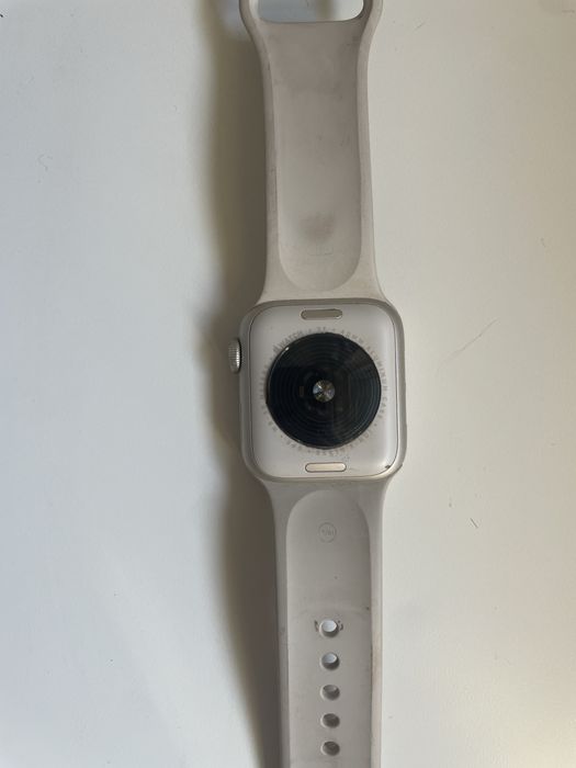 Apple Watch SE-40 mm