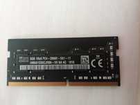 Оперативна память ddr4 8 gb 2666