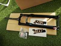 Amortyzator Rowerowy RockShox Lyrik Select Charger RC Debon Air 29 160