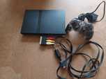 PlayStation 2 ps2 od sony