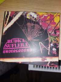 Budka Suflera - Underground