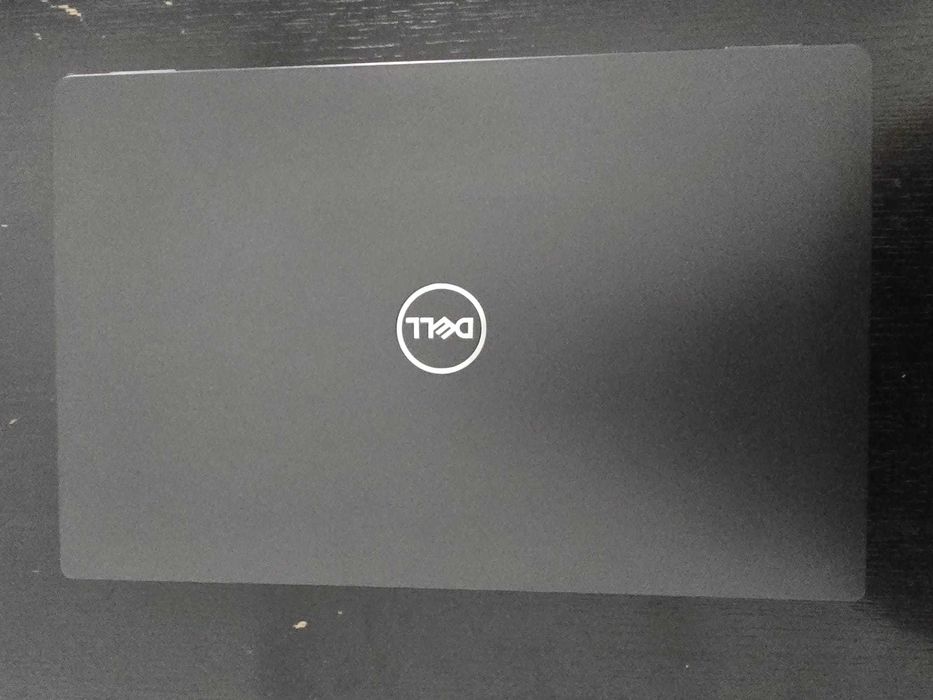Dell Latitude 7410 – i5, 16GB RAM, SSD 512GB