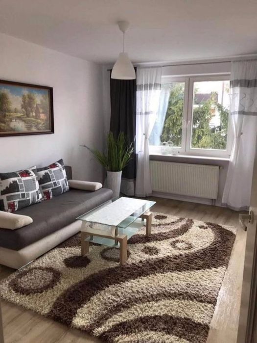 Sprzedam mieszkanie ul Pogodna Nowe Miasto Białystok