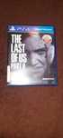 The last of us 2
