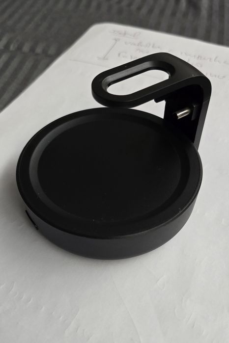 Bateria externa Echo Dot3