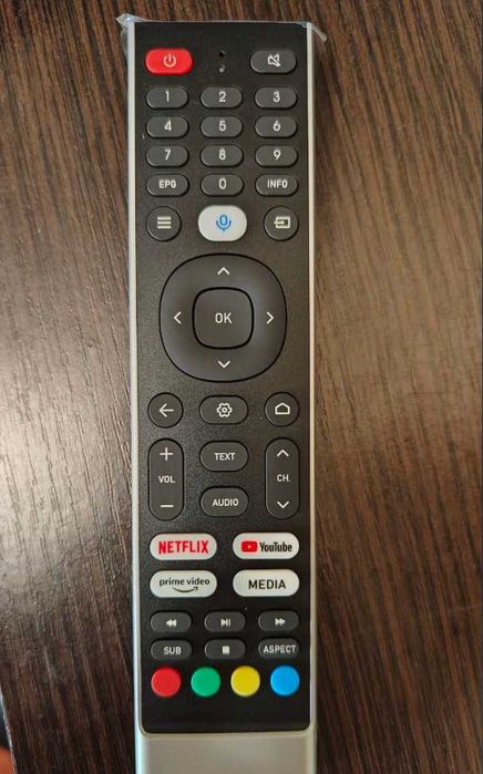 НЕ Китай телевізор самсунг смарт тв 32 42 45 50 55 samsung smart tv