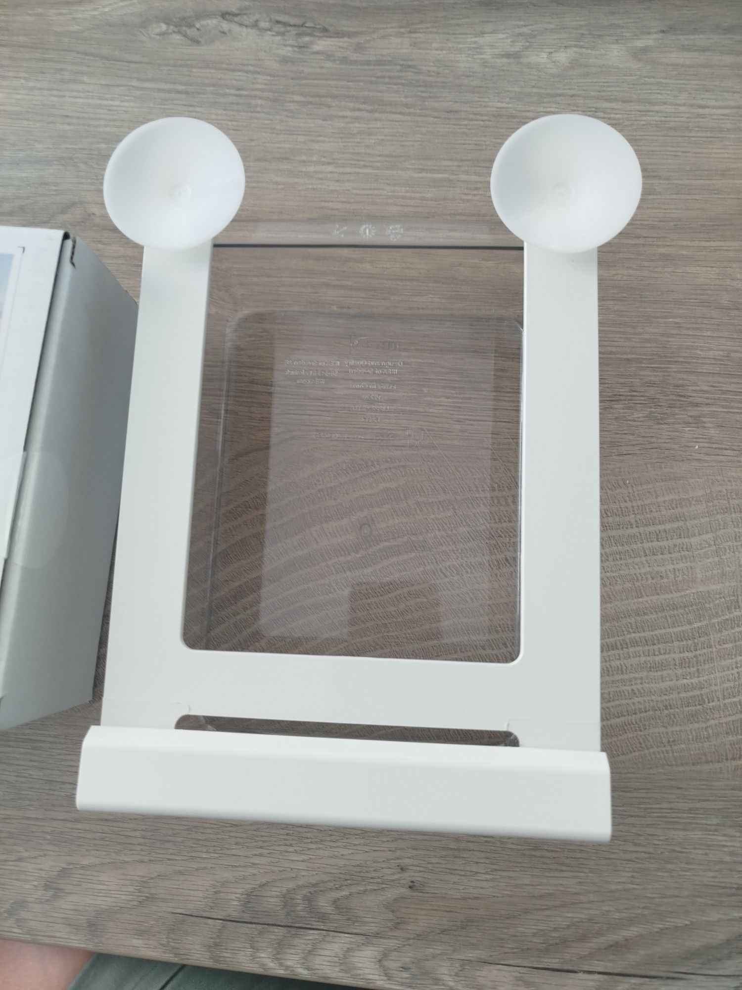 Ikea pojemnik do lodówki