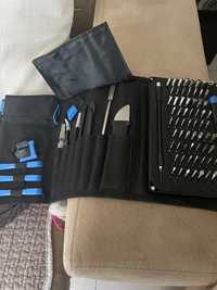 Kit ifixit completo