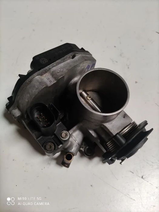 Torre / Borboleta - VW / SEAT / Skoda 1.4i ( APQ )