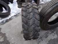 Opona 340/80R18 FIRESTONE UTILYTY DURAFORCE (660 netto)