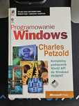 Programowanie Windows Charles Petzold