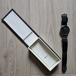 Zegarek Daniel Wellington