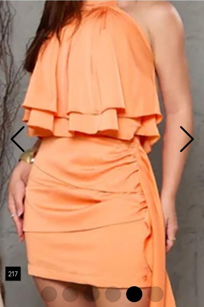 Roupa, veste do S ao L vestidos de qualidade elegantes e confortáveis