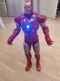 Figurka Ironman 32 cm