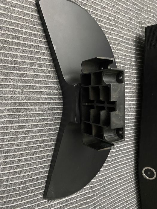 Telecisao Samsung 27 polegadas