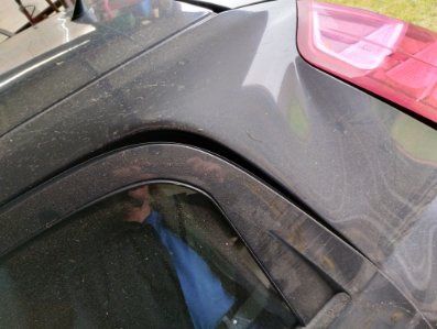 Fiat Grande Punto 2009