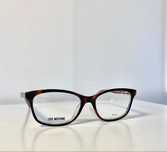 Moschino Mol507 Vh8 oprawki/okulary
