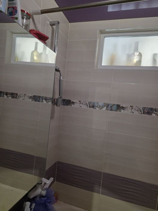 3-кімнатна Квартира Славгород