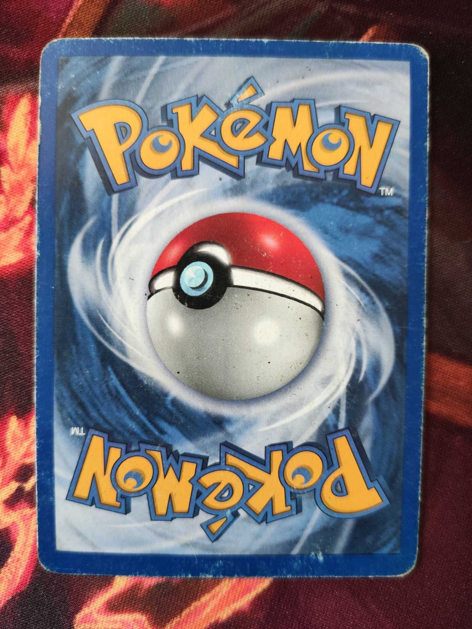 Tyranitar mais as evoluções Cartas Pokémon