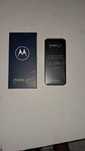 Motorola Moto G53 4/128GB foto 50mpx kpl. jak nowy, sklep ok.650 f