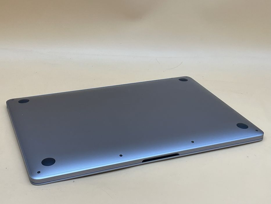 Macbook pro m1 2020 512 gb