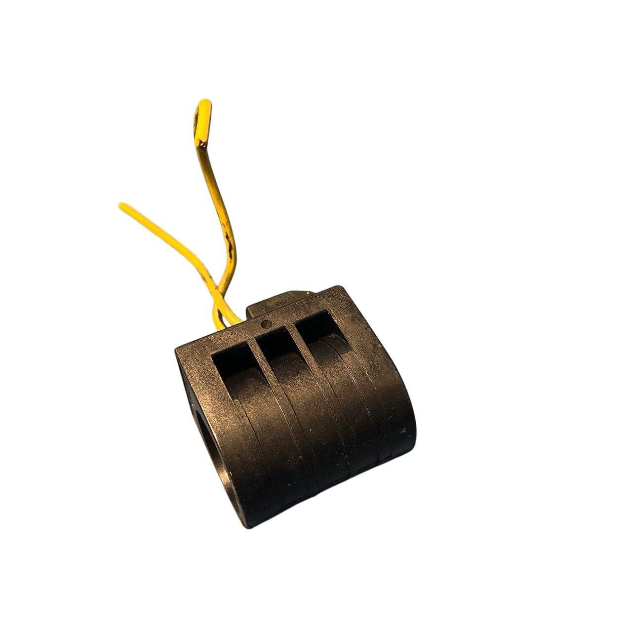 Delta Power DDL12 12VDC 22W Cewka