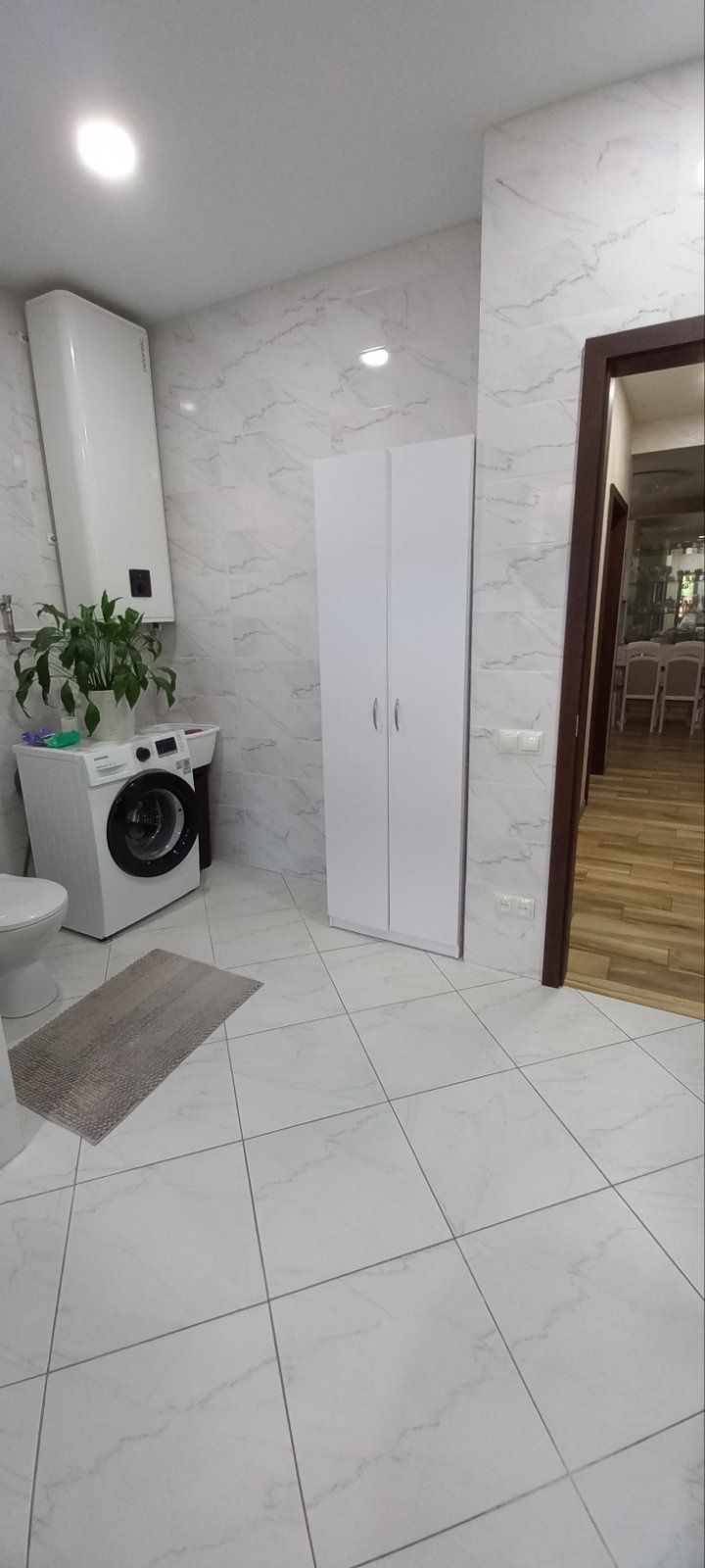 Продажа дома 120кв. Р-н кинотеатр без комиссии Космос
