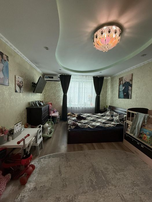 Продам 2кв новоб індивід.опалення 62500₴Терміново! БЕЗ КОМІСІЇ