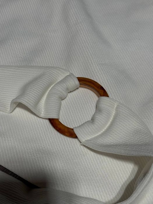 Купальник жіночий