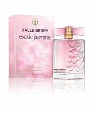 Halle Berry Exotic Jasmine jedyne na rynku unikat dla koneserki