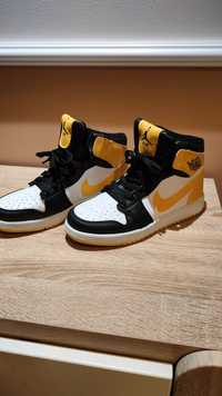 Nike air Jordan buty