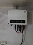 Inversor 1500W GOODWE