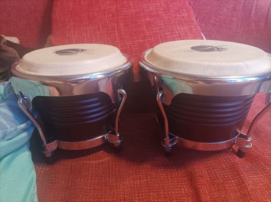 Бонго eastar ebo-21