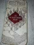 Harry Potter case etui na iphone