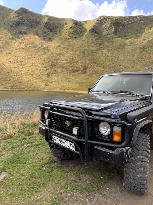 Пасажирські перевезення та трансфер по Україні та закордон