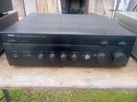 Wzmacniacz Yamaha AX490 2x220W