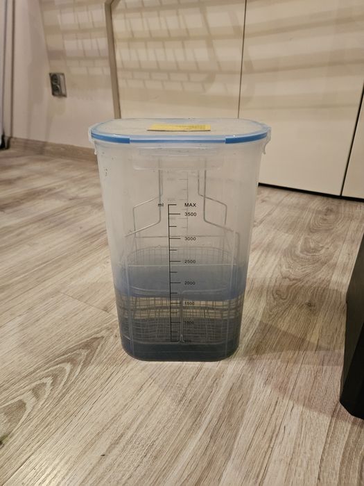 Drukarka 3D Anycubic photon m3 + cure&wash combo