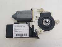 Motor Elevador Vidro Frt Esq Seat Toledo Ii (1M2)