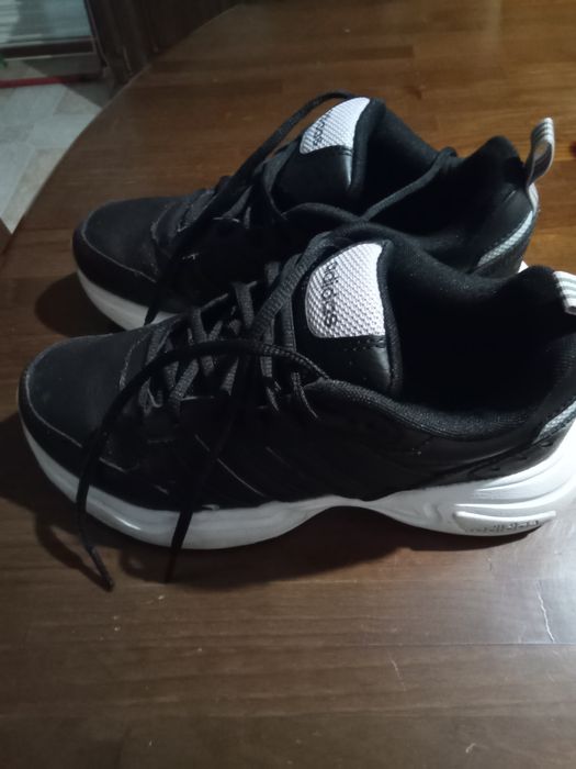 Sapatilhas de mulher adidas